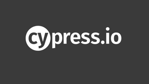 CYPRESS | Hands-On Training | Step-by-Step for Beginners