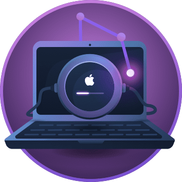 Laracasts - Set Up a Mac for Development From Scratch