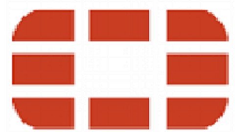 Fortinet NSE4 course