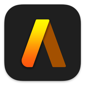 Artstudio Pro 3.2.16 macOS