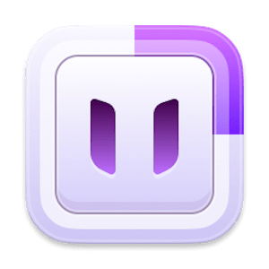 Klokki 1.3.7 macOS