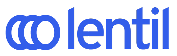 Lentil v1.8 for Arnold (WIN/MAC/LNX)