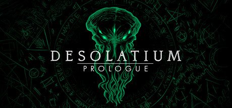 Desolatium Prologue-DARKSiDERS Desolatium Prologue-DARKSiDERS