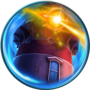 Labyrinths of the World The Game of Minds Collectors Edition macOS