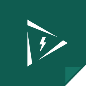 zFuse Pro - Player For Everything 1.7.14 macOS