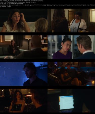 Sex Life 2021 S01 720p NF WEBRip x264-GalaxyTV
