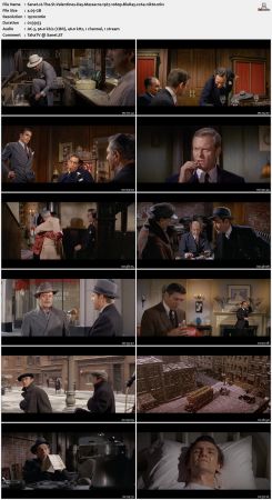The St. Valentines Day Massacre 1967 1080p BluRay x264-nikt0