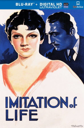 Imitation of Life 1934 1080p BluRay x264-nikt0