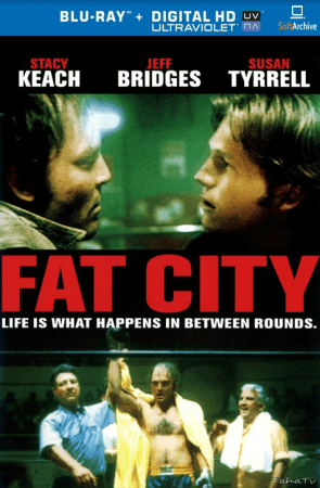 Fat City 1972 1080p BluRay x264-nikt0