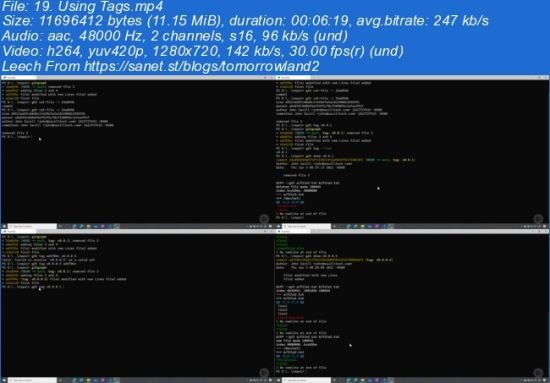 DevOps with GitHub and Azure: Implementing Source Control with GitHub