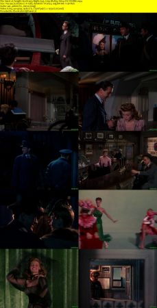 Tonight And Every Night 1945 720p BluRay H264 AAC-RARBG