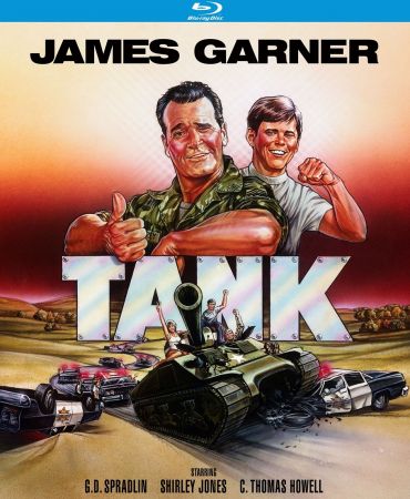 Tank 1984 1080p BluRay x264-OFT