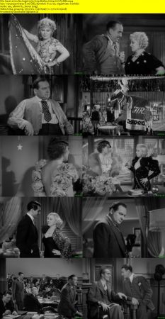 Im No Angel 1933 720p BluRay H264 AAC-RARBG
