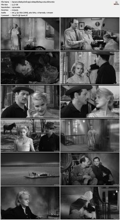 Baby Doll 1956 1080p BluRay x264-nikt0