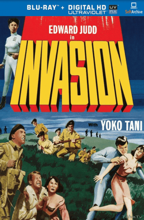 Invasion 1965 1080p BluRay x264-nikt0