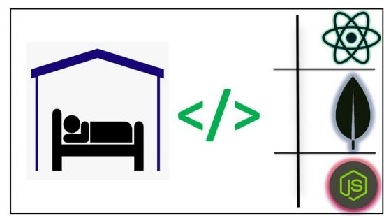MERN Stack Hotel Booking App with React ,Node ,Mongo 2021 MERN Stack Hotel Booking App with React ,Node ,Mongo 2021