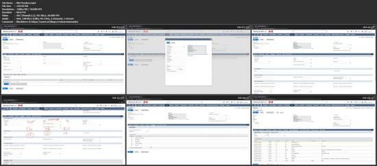 NetSuite Functional Ultimate Guide and Complete Course