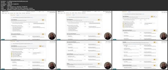 How To Navigate The Amazon Seller Central Dashboard (PART 1)