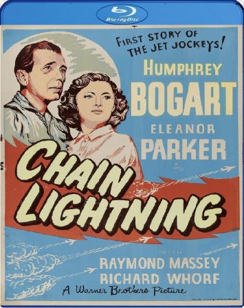 Chain Lightning 1950 1080p BluRay H264 AAC-RARBG