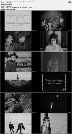 Hell Bent 1918 Kino 1080p BluRay x264-nikt0