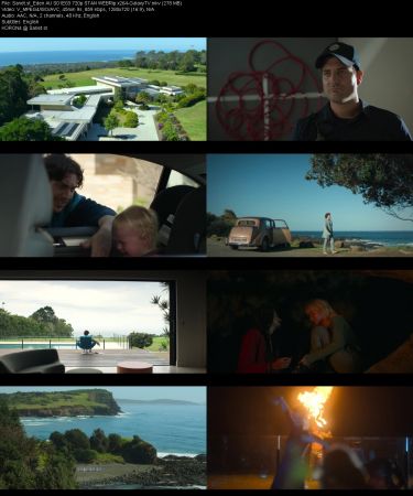 Eden AU S01 720p STAN WEBRip x264-GalaxyTV