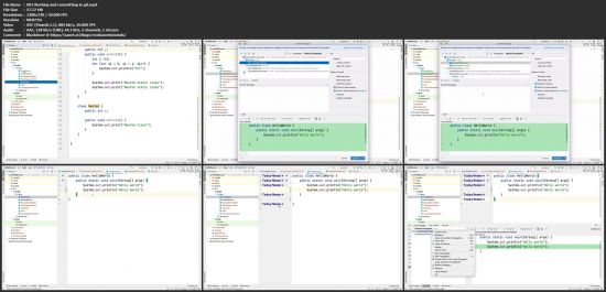 Master IntelliJ Idea | Become a productive Java developer