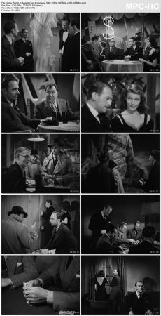 Angels Over Broadway 1940 1080p WEBRip x265-RARBG