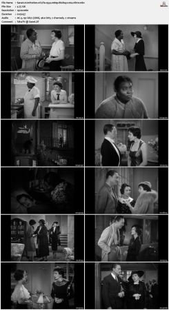 Imitation of Life 1934 1080p BluRay x264-nikt0