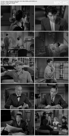Romance in Manhattan 1935 1080p WEBRip x265-RARBG