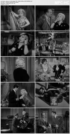 Im No Angel 1933 1080p BluRay x265-RARBG