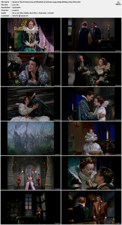 The Private Lives of Elizabeth and Essex 1939 1080p BluRay x264-nikt0
