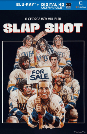 Slap Shot 1977 1080p BluRay x264-nikt0