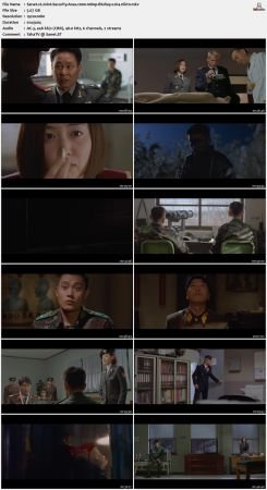 Joint Security Area 2000 1080p BluRay x264-nikt0