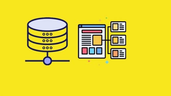 SQLite Databases   Python Programming  (Build App and API )