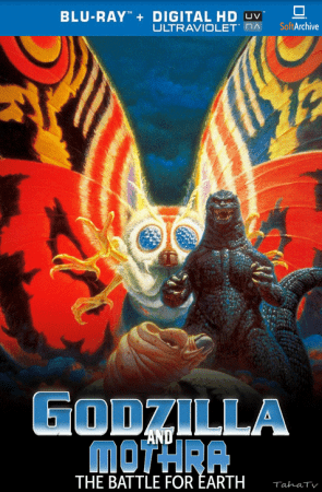 Godzilla vs Mothra 1992 1080p BluRay x264-nikt0