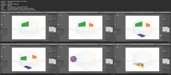 Adobe Illustrator CC 2021 - Ultimate Beginners Course