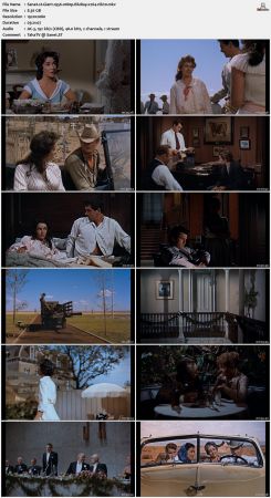 Giant 1956 1080p BluRay x264-nikt0