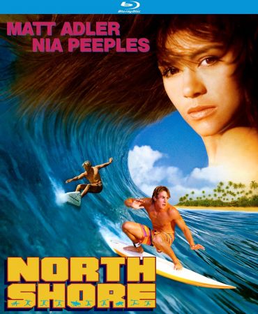 North Shore 1987 1080p BluRay HEVC x265 BONE