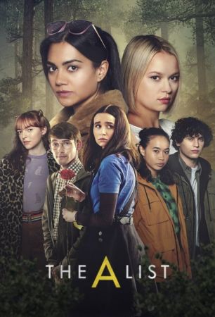 The A List S02 720p iP WEBRip x264-GalaxyTV