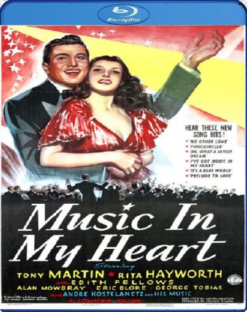 Music In My Heart 1940 1080p BluRay H264 AAC-RARBG