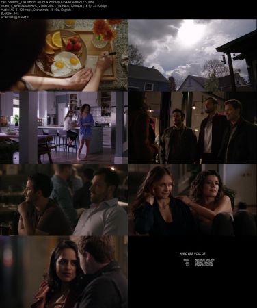 You Me Her S02 WEBRip x264-MuA