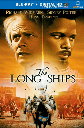The Long Ships 1964 1080p BluRay x264-nikt0