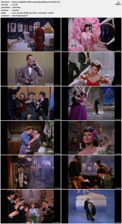 Ziegfeld Follies 1945 1080p BluRay x264-nikt0