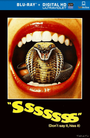 Sssssss 1973 1080p BluRay x264-nikt0