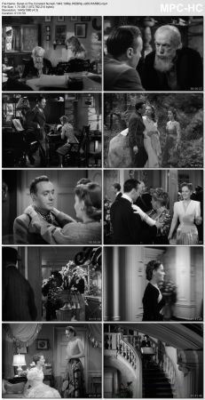The Constant Nymph 1943 1080p WEBRip x265-RARBG