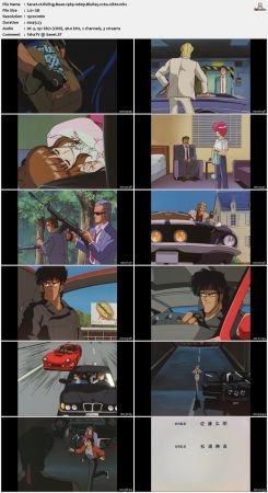 Riding Bean 1989 1080p BluRay x264-nikt0