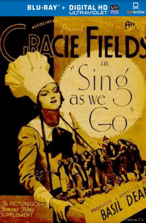 Sing As We Go 1934 1080p BluRay x264-nikt0