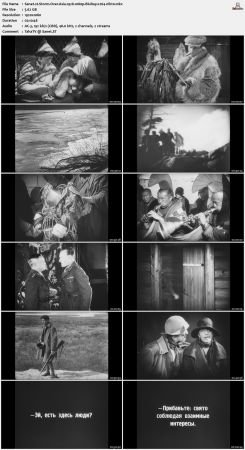 Storm Over Asia 1928 1080p BluRay x264-nikt0