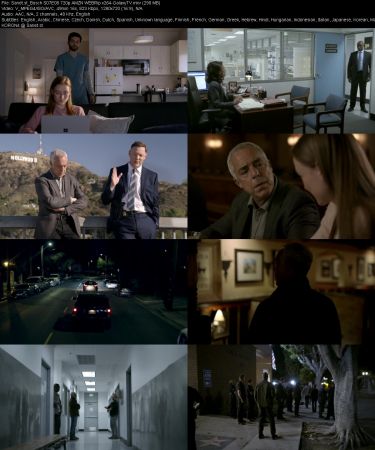 Bosch S07 720p AMZN WEBRip x264-GalaxyTV