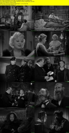 Klondike Annie 1936 720p BluRay H264 AAC-RARBG